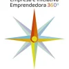 EMPRESA E INICIATIVA EMPRENDEDORA 360°