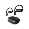 ENERGY SISTEM OPENWAVE AURICULARES TRUE WIRELESS - 25 HORAS DE AUTONOMIA - RESISTENTES AL AGUA - SISTEMA SECURE FIT - COLOR NEGRO