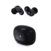 ENERGY SISTEM URBAN BEAT AURICULARES BLUETOOTH 5.3 TWS - GRAVES PROFUNDOS - HASTA 22H DE AUTONOMIA - COLOR NEGRO