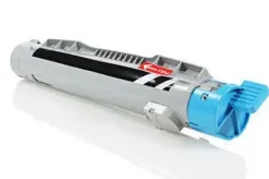 EPSON ACULASER C3000 CYAN CARTUCHO DE TONER GENERICO - REEMPLAZA C13S050212
