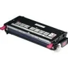 EPSON ACULASER C2800 MAGENTA CARTUCHO DE TONER GENERICO - REEMPLAZA C13S051159