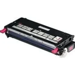 EPSON ACULASER C2800 MAGENTA CARTUCHO DE TONER GENERICO - REEMPLAZA C13S051159