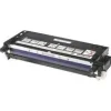 EPSON ACULASER C2800 NEGRO CARTUCHO DE TONER GENERICO - REEMPLAZA C13S051161