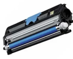 EPSON ACULASER C1600/CX16 CYAN CARTUCHO DE TONER GENERICO - REEMPLAZA C13S050556