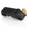 EPSON ACULASER C2900/CX29 MAGENTA CARTUCHO DE TONER GENERICO - REEMPLAZA C13S050628