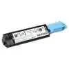 EPSON ACULASER CX21 CYAN CARTUCHO DE TONER GENERICO - REEMPLAZA C13S050318