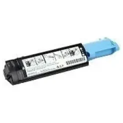 EPSON ACULASER CX21 CYAN CARTUCHO DE TONER GENERICO - REEMPLAZA C13S050318