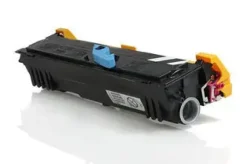 EPSON ACULASER M1200 NEGRO CARTUCHO DE TONER GENERICO - REEMPLAZA C13S050521/C13S050522