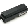 EPSON ACULASER M2000 NEGRO CARTUCHO DE TONER GENERICO - REEMPLAZA C13S050435/C13S050437/C13S050438