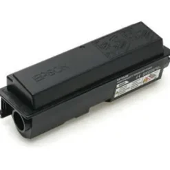 EPSON ACULASER M2000 NEGRO CARTUCHO DE TONER GENERICO - REEMPLAZA C13S050435/C13S050437/C13S050438