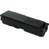 EPSON ACULASER M2300/M2400 NEGRO CARTUCHO DE TONER GENERICO - REEMPLAZA C13S050583/C13S050585