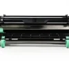 EPSON ACULASER M2000/M2300/M2400/MX20 TAMBOR DE IMAGEN GENERICO - REEMPLAZA C13S051199 (DRUM)