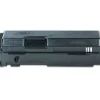 EPSON ACULASER M2400/MX20 NEGRO CARTUCHO DE TONER GENERICO - REEMPLAZA C13S050582/C13S050584