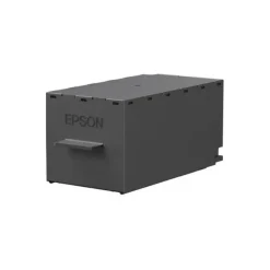 EPSON C12C935711 TANQUE DE MANTENIMIENTO ORIGINAL