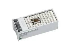 EPSON C12C890191 TANQUE DE MANTENIMIENTO GENERICO