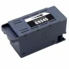 EPSON C12C934591 TANQUE DE MANTENIMIENTO GENERICO