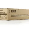 EPSON C12C890191 TANQUE DE MANTENIMIENTO ORIGINAL