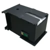 EPSON C13S210057 TANQUE DE MANTENIMIENTO GENERICO