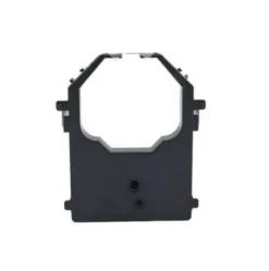 EPSON DLQ1000 NEGRA CINTA MATRICIAL GENERICA