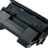 EPSON EPL-N3000 NEGRO CARTUCHO DE TONER GENERICO - REEMPLAZA C13S051111
