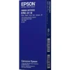 EPSON ERC31 NEGRA CINTA MATRICIAL ORIGINAL - C43S015369