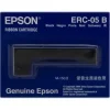 EPSON ERC05 NEGRA CINTA MATRICIAL ORIGINAL - C43S015352