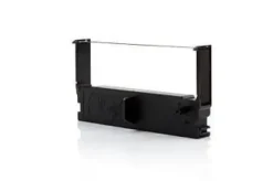 EPSON ERC32 NEGRA CINTA MATRICIAL GENERICA - REEMPLAZA C43S015371