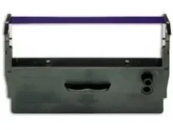 EPSON ERC37 VIOLETA CINTA MATRICIAL GENERICA