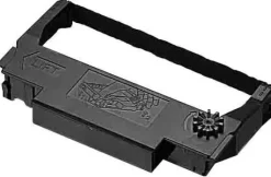 EPSON ERC38/ERC34/ERC30 NEGRA CINTA MATRICIAL GENERICA - REEMPLAZA C43S015374