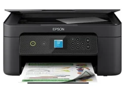 EPSON EXPRESSION HOME XP3200 IMPRESORA MULTIFUNCION COLOR DUPLEX WIFI 33PPM