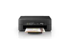 EPSON EXPRESSION HOME XP2200 IMPRESORA MULTIFUNCION COLOR WIFI 27PPM