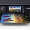 EPSON EXPRESSION PHOTO XP8700 IMPRESORA FOTOGRAFICA MULTIFUNCION COLOR DUPLEX WIFI 32PPM