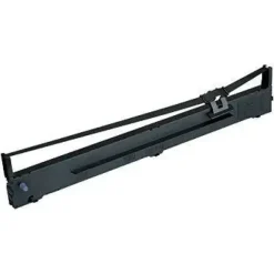 EPSON FX2190/LQ2090 NEGRA CINTA MATRICIAL GENERICA - REEMPLAZA C13S015327