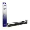 EPSON LQ2090 NEGRA CINTA MATRICIAL ORIGINAL - C13S015336
