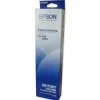 EPSON LQ630 NEGRA CINTA MATRICIAL ORIGINAL - C13S015307