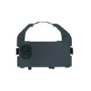 EPSON LQ2500 NEGRA CINTA MATRICIAL GENERICA - REEMPLAZA C13S015056
