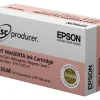 EPSON PJIC3/PJIC7 MAGENTA LIGHT CARTUCHO DE TINTA ORIGINAL - C13S020690/C13S020449