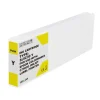 EPSON SJIC30P AMARILLO CARTUCHO DE TINTA PIGMENTADA GENERICO - REEMPLAZA C33S020642/SJIC30P(Y)