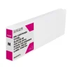 EPSON SJIC30P MAGENTA CARTUCHO DE TINTA PIGMENTADA GENERICO - REEMPLAZA C33S020641/SJIC30P(M)