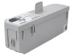 EPSON SJIC33P NEGRO CARTUCHO DE TINTA ORIGINAL - C33S020655/C33S020700/SJIC33P(K)