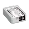EPSON SJIC42P(MK) NEGRO MATE CARTUCHO DE TINTA ORIGINAL - C13T52M540