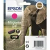 EPSON T2423 (24) MAGENTA CARTUCHO DE TINTA ORIGINAL - C13T24234012