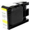EPSON T5804 AMARILLO CARTUCHO DE TINTA PIGMENTADA GENERICO - REEMPLAZA C13T580400