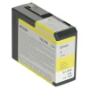 EPSON T5804 AMARILLO CARTUCHO DE TINTA ORIGINAL - C13T580400