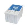 EPSON T009 COLOR CARTUCHO DE TINTA GENERICO - REEMPLAZA C13T00940110