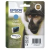 EPSON T0892 CYAN CARTUCHO DE TINTA ORIGINAL - C13T08924011