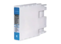 EPSON T9082 CYAN CARTUCHO DE TINTA PIGMENTADA GENERICO - REEMPLAZA C13T908240