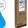 EPSON T9452 CYAN CARTUCHO DE TINTA ORIGINAL - C13T945240