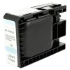 EPSON T5805 CYAN LIGHT CARTUCHO DE TINTA PIGMENTADA GENERICO - REEMPLAZA C13T580500