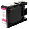 EPSON T5803 MAGENTA CARTUCHO DE TINTA PIGMENTADA GENERICO - REEMPLAZA C13T580300